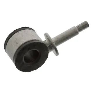 Febi Koppelstange vorne Seat Arosa VW Amarok Lupo Polo 25184