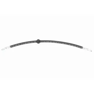 Vaico Bremsschlauch vorne Renault Megane Sc?nic