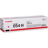 Toner magenta 54 H 3026C002