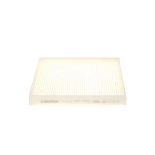 Bosch Innenraumfilter Audi CUPRA MAN Seat Skoda VW