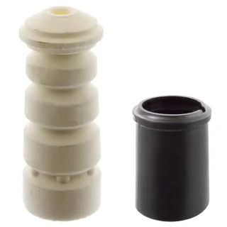 Febi Staubschutzsatz Sto?d?mpfer Seat Toledo VW Corrado Golf Jetta Vento