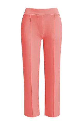 Smith&Soul - Jersey Culotte - Gr. - M