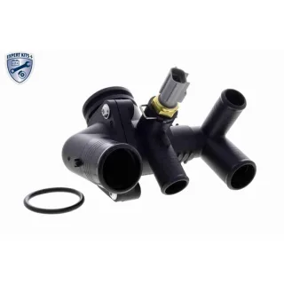Vemo Thermostatgeh?use Citroen Jumper Peugeot Boxer 2,2