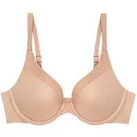 Triumph Bügel-BH Body Make-up Soft Touch