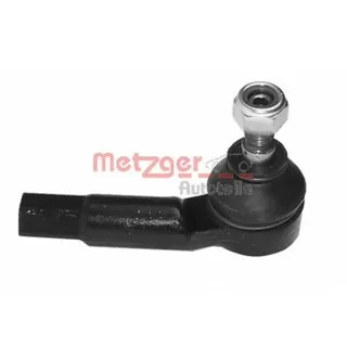 Metzger Spurstangenkopf vorne rechts Audi Seat Skoda VW 54004602