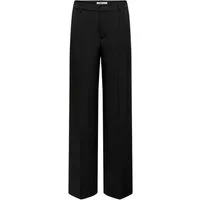 ONLY Bügelfaltenhose ONLBerry (1-tlg) Falten