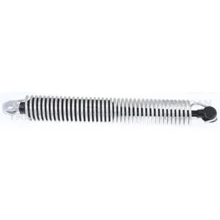 Triscan Gasfeder Hinten BMW 5er F10