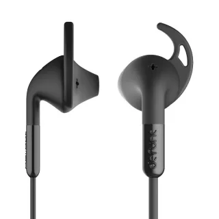Headset CEE Defunc