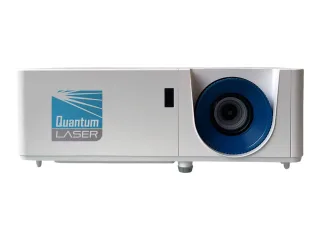 InFocus Quantum Laser Superior Series INL2168 | inl2168 | DLP-Projektor - Festkörperlaser