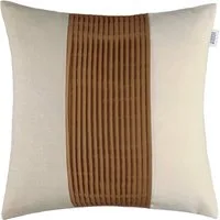 SCHÖNER WOHNEN-Kollektion Dekokissen Scan
