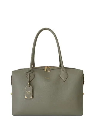GIAN MARCO VENTURI Schultertasche Women
