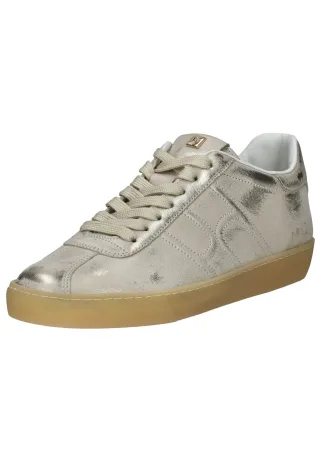 Högl Sneaker "Högl Sneaker Leder"