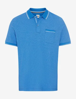 BRAX - Style Patrick - Gr. - XL