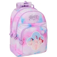 safta Freizeitrucksack Demon Hunters Kpop Artist Rucksack 42cm