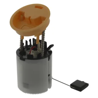 Febi Kraftstoffpumpe Mercedes Cls E-Klasse