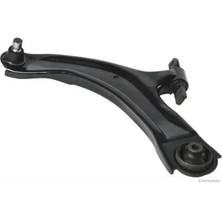 Jakoparts Querlenker vorne links Nissan Qashqai X-Trail Renault Koleos