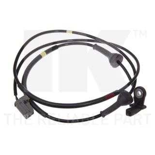 NK Raddrehzahlsensor hinten links Volvo S60 S80 V70 Xc70
