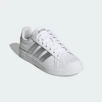 adidas Sportswear STREETTALK Sneaker