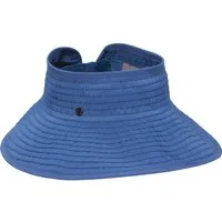 Loevenich Visor Rollbarer Loevenich Visor