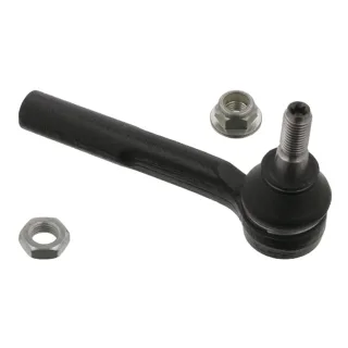 Febi Spurstangenkopf vorne rechts Opel Astra H J Zafira B