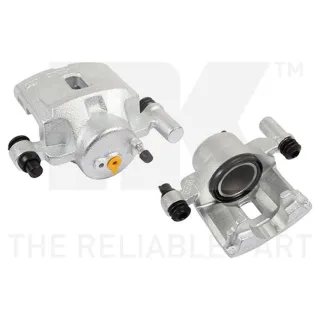 NK Bremssattel vorne rechts Mazda 323 626 Mx-6 Premacy Xedos