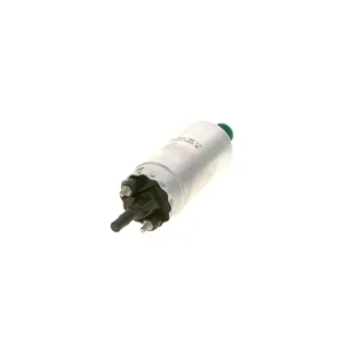 Bosch Kraftstoffpumpe Audi A8 4D 3,3 Tdi Quattro