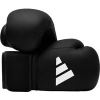 adidas Performance Boxhandschuhe Hybrid 25