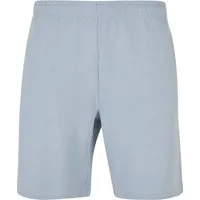URBAN CLASSICS Stoffhose Urban Classics Herren New Shorts (1-tlg)