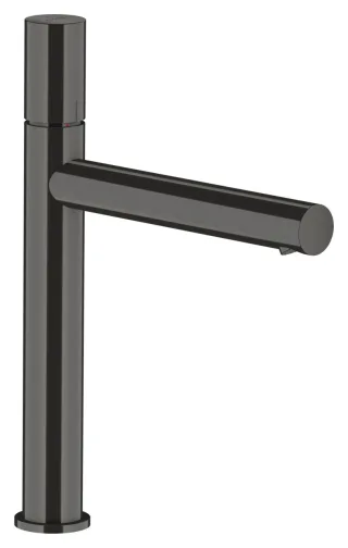 Hansgrohe Waschtischmischer 200 Axor Uno 45003340