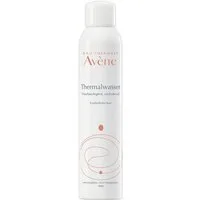 Avene Gesichtspflege Thermalwasserspray
