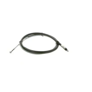 Bosch Handbremsseil hinten BMW 1er E81 E87