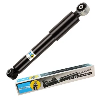 Bilstein Sto?d?mpfer B4 hinten Fiat Panda Ford Ka