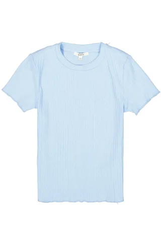 Garcia - O262405 powder blue - Gr. - 146