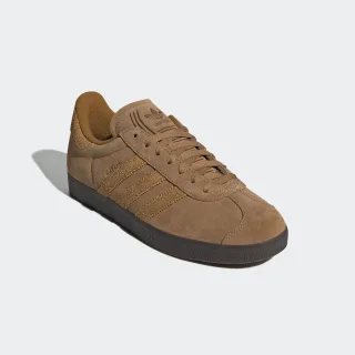 adidas Originals Sneaker "GAZELLE"