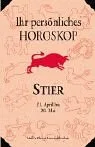 Stier  -  Ihr persönliches Horoskop