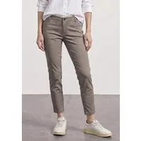 STREET ONE 7/8-Hose 4-Pocket Style