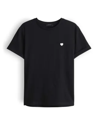 Opus - Serz black - Gr. - 38