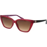 Guess Sonnenbrille GU7919 5869G