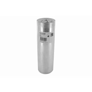 Vemo Trockner f?r Klimaanlage Mercedes V30-06-0055