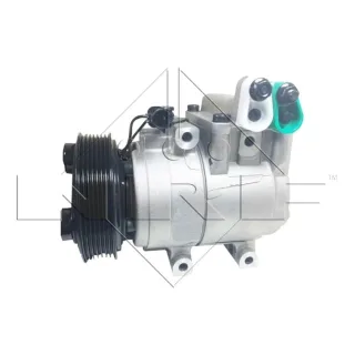 NRF Klimakompressor Hyundai H-1 2,5 32903G