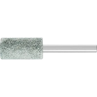PFERD TOOLS ALU Schleifstift Zylinder - 31127408