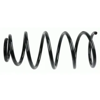 Sachs Feder vorne Seat Skoda VW 997459