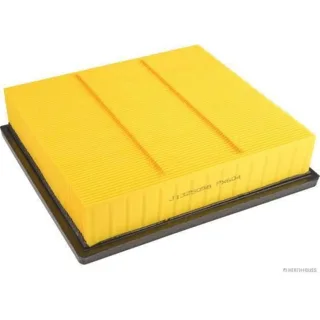 Jakoparts Luftfilter Fiat Fullback Mitsubishi L200 Pajero