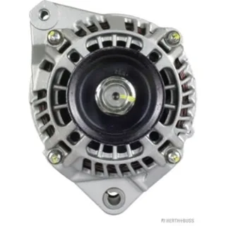 Jakoparts Generator Honda Civic Fr-V