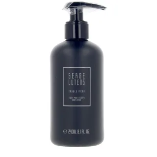 Parole D'Eau Hand- Und Körperlotion 240 ml