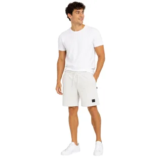 Aquascutum - Shorts für Herren (Beige)
