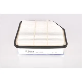 Bosch Luftfilter Lexus Is Toyota Rav