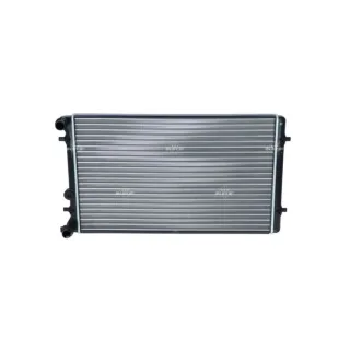 NRF Motork?hler Audi A3 TT Seat Skoda VW Bora Golf 4