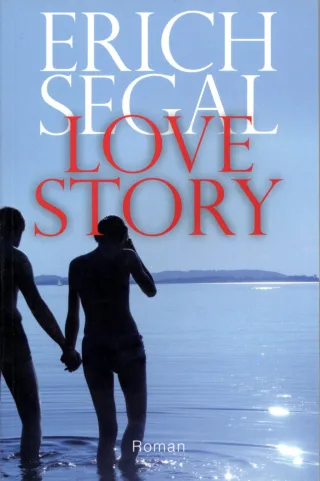 story