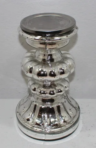 Kerzenhalter